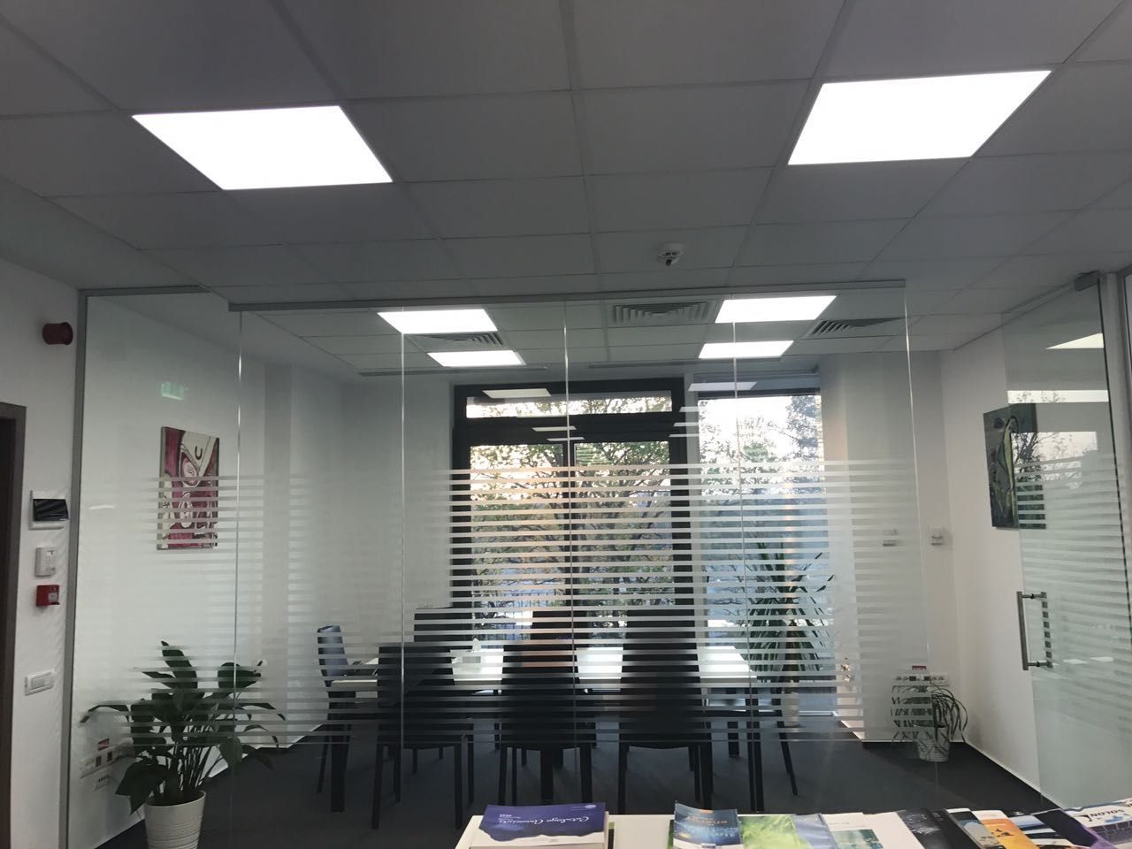 Бултрейд Груп ЕООД | Completed Project