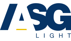 ASG Light | Производител на LED и индустриално осветление