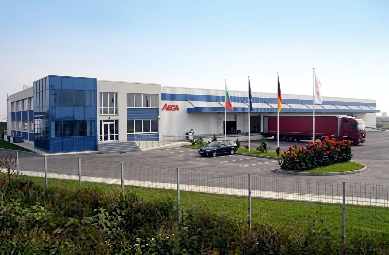 shteca elektronik